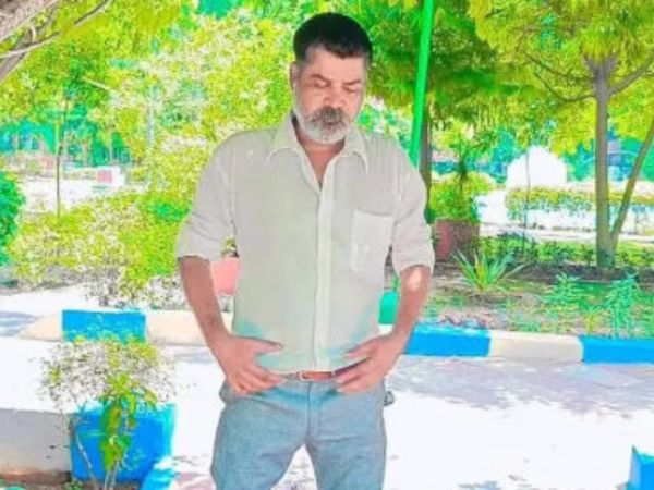 தற்கொலை செய்து கொண்டார் தற்கொலை செய்து கொண்டார்