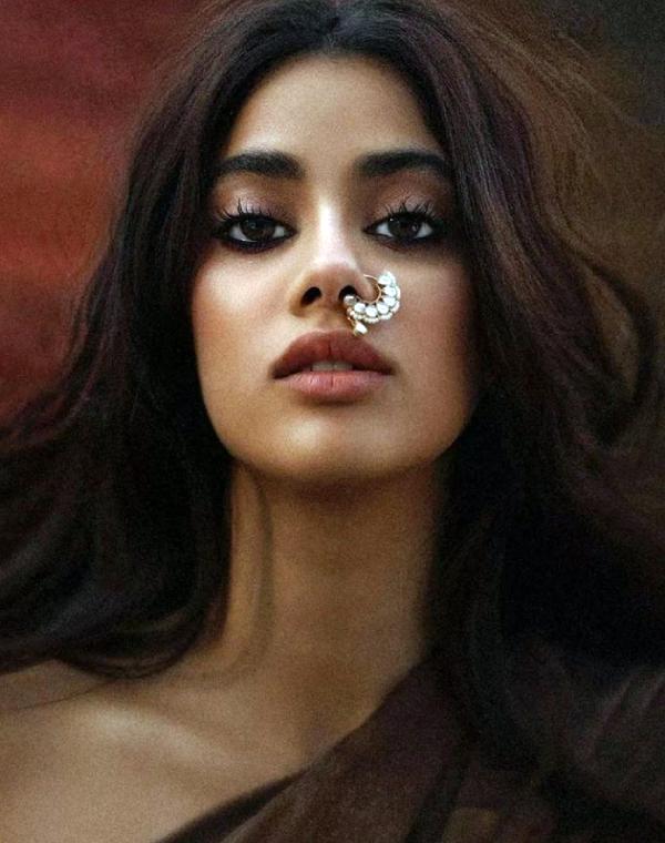 காதல் கிசுகிசு