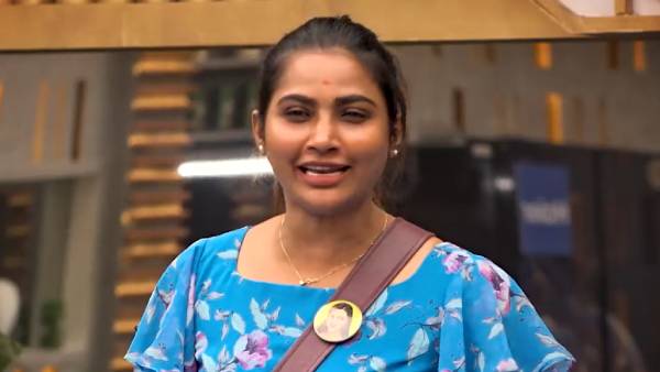 மைனாவின் மொத்த சம்பளம்