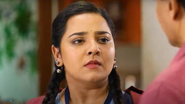 மதிப்பெண்கள் குறைந்த இனியா