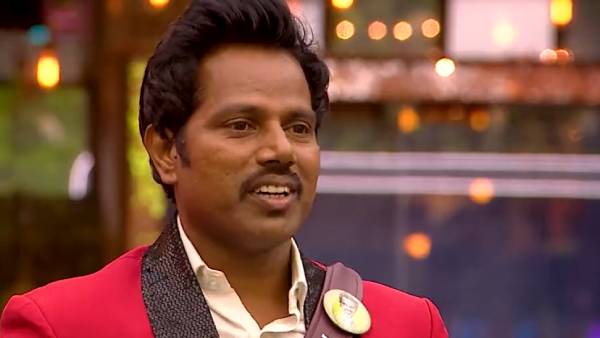 என்ன என்ன செய்யுறான் பாருங்க