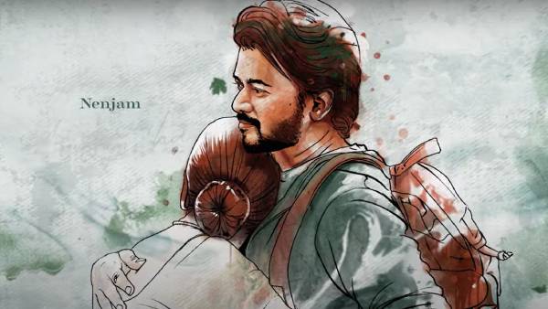 திரையுலகிற்கு பெரும் இழப்பு திரையுலகிற்கு பெரும் இழப்பு