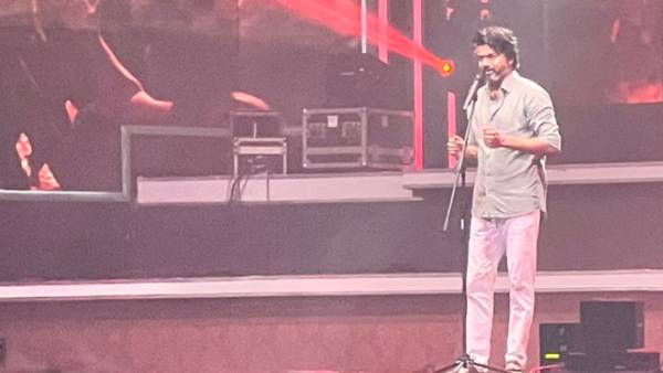 ரிலீஸ் தேதி சொல்லுவாங்களா 