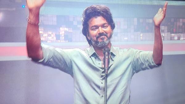 நன்கு அலங்கரித்து வாருங்கள் நன்கு அலங்கரித்து வாருங்கள்