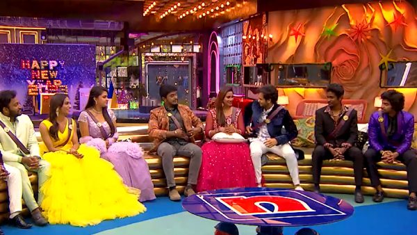 சரிந்த ஓட்டு 