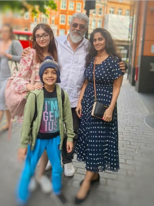 குடும்ப புகைப்படம்