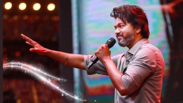 அன்புதான் உலகின் ஆயுதம் அன்புதான் உலகின் ஆயுதம்