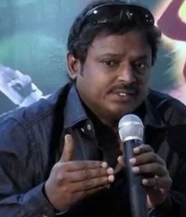 தளபதி சூப்பர்ஸ்டாரை விட பெருசு 