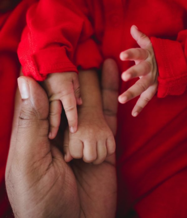 இரட்டிப்பு மகிழ்ச்சியில் நயன்தாரா 