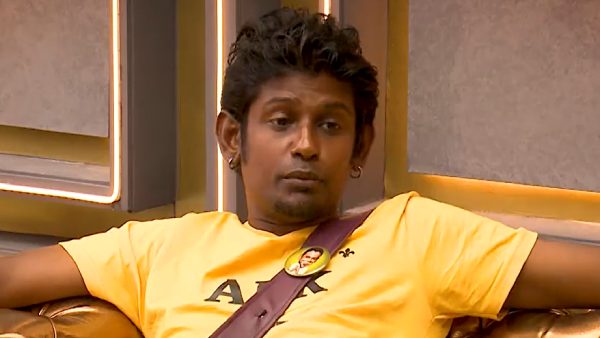 எல்லாமே பர்சனல்தான் எல்லாமே பர்சனல்தான்