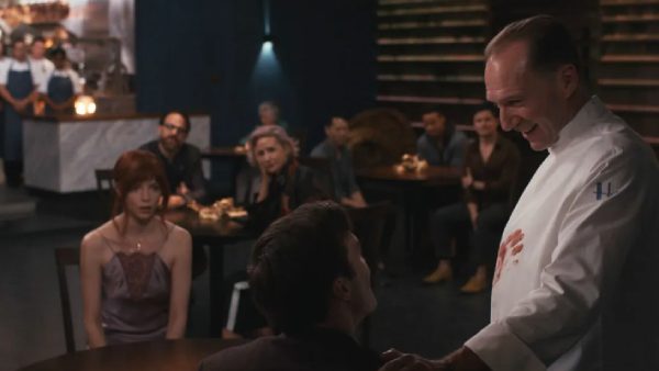 மற்ற மொழி படங்கள் மற்ற மொழி படங்கள்