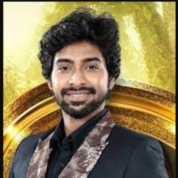 நிச்சயம் வெளியேறுவார் நிச்சயம் வெளியேறுவார்