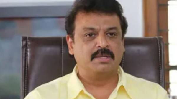 செருப்படி வாங்கி நரேஷ்