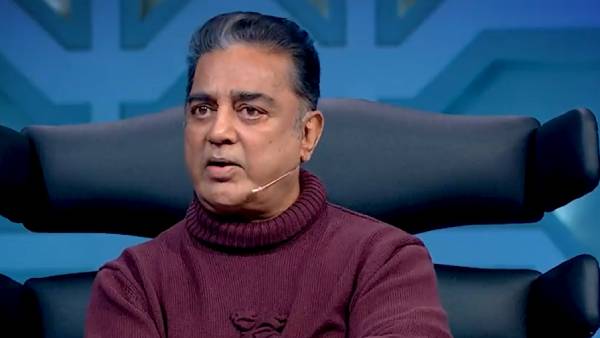 சரமாரியான கேள்வி