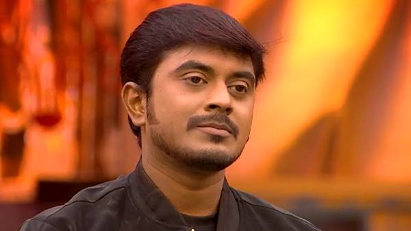 ஒபன் நல்லாத்தான் இருக்கு