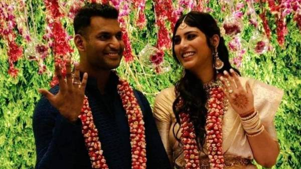 என்னை பைத்தியம் என்றனர் 