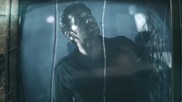  வெளியானது இரண்டாம் பாகம் அப்டேட்