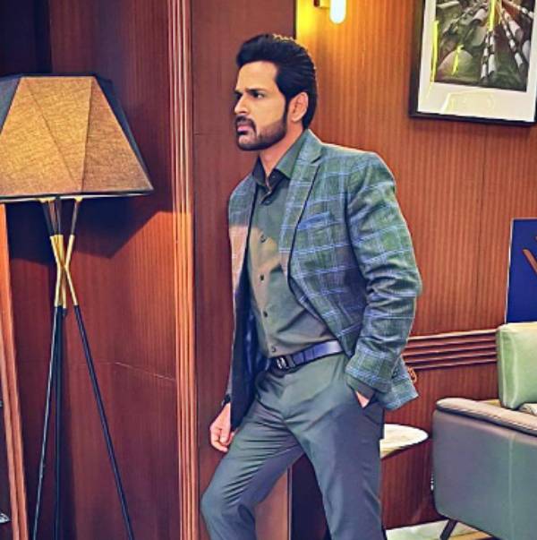 விஜய்க்கு பாராட்டு தெரிவித்த ஷாம் விஜய்க்கு பாராட்டு தெரிவித்த ஷாம்