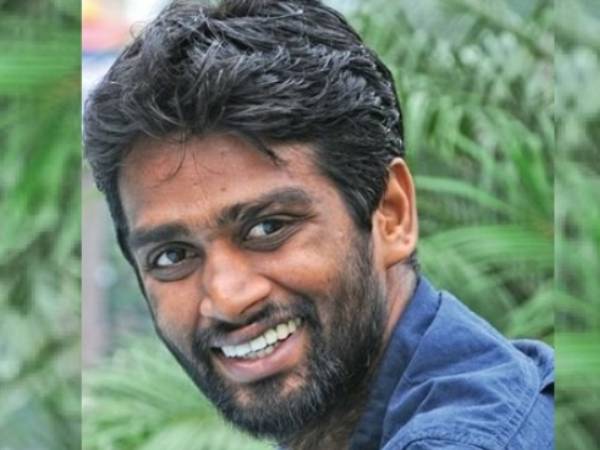  ரசிகர்களுக்கு தான் ஏமாற்றம்