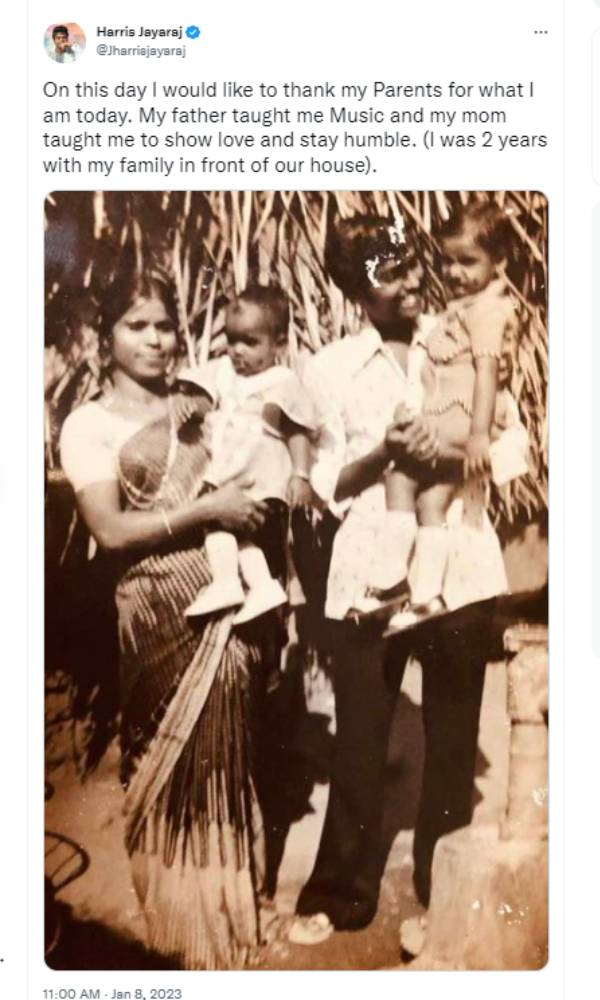 சிறுவயது புகைப்படம் 