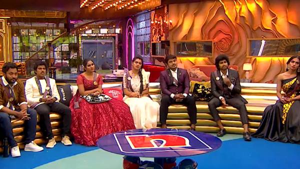 பெட்டி யாருக்கு 