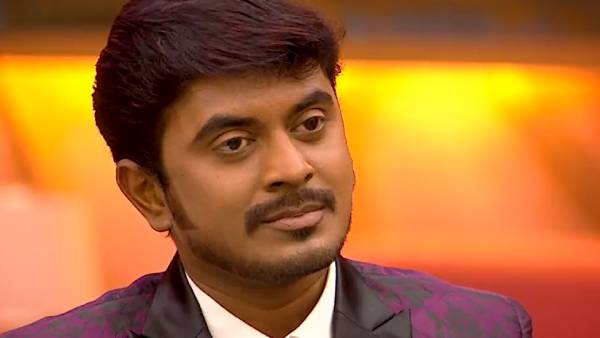 டைட்டிலுக்கு தகுதியே இல்லை 