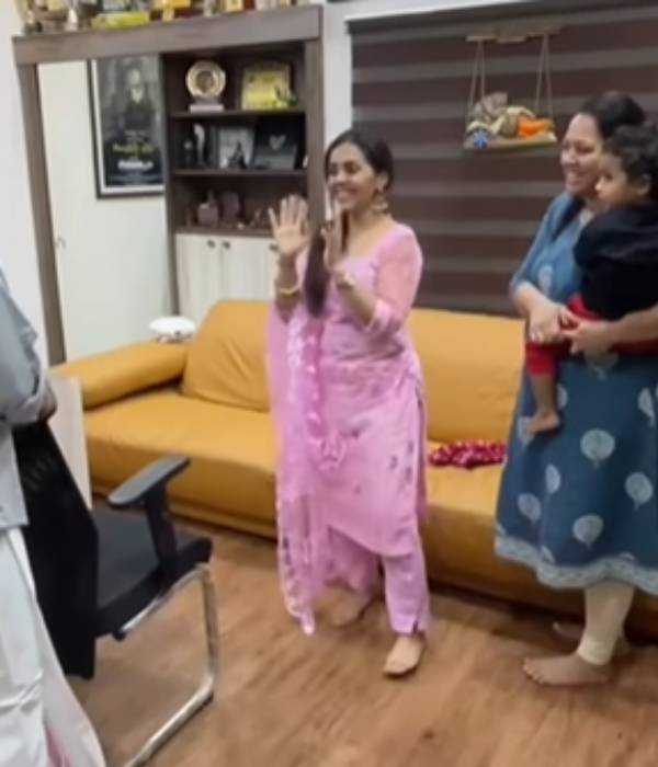 ஏமாற்றவில்லை 