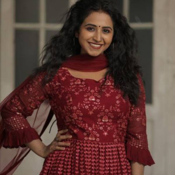 பெண்ணை அவமதிக்கும் கெட்டவார்த்தைகள்