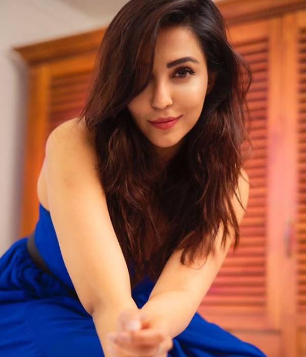 பெரிய தவறு செய்துவிட்டேன்