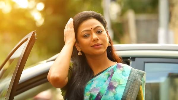  கேரக்டர்களின் மாற்றம் 