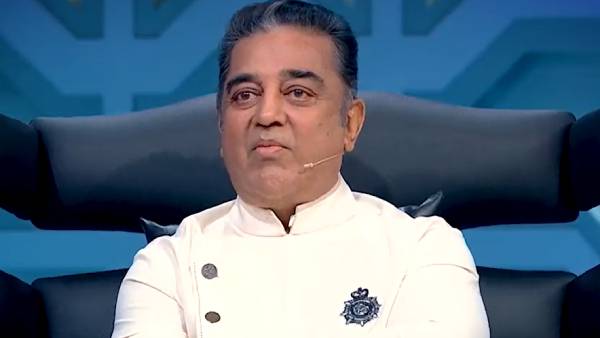  பணத்துக்காக அது வேண்டாம்