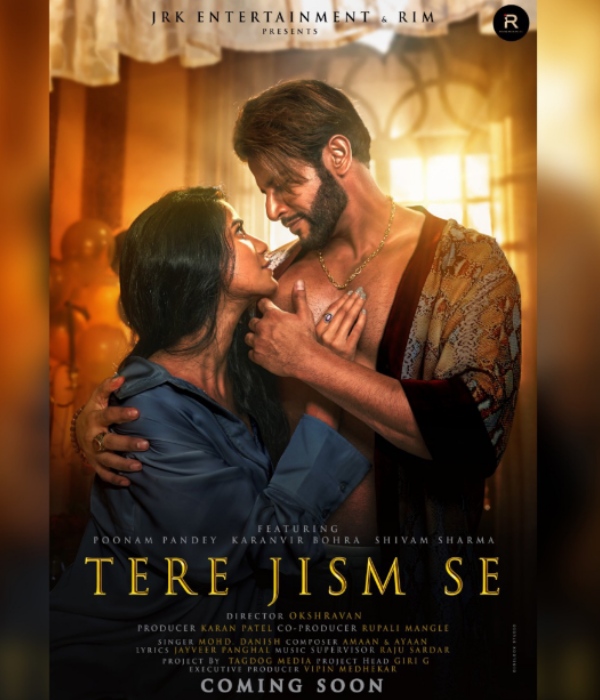 லாக்கப் நடிகருடன் 