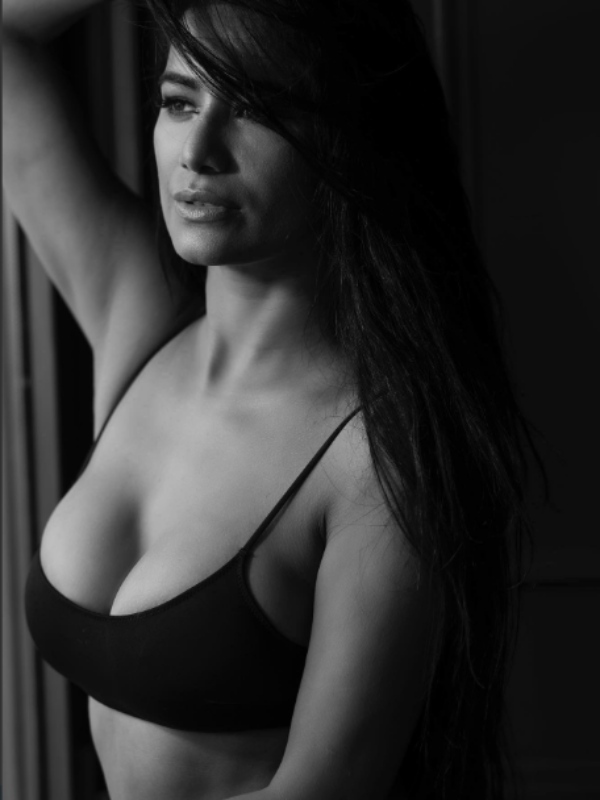 ஃபெயில் ஆனாலும் பரவாயில்லை 