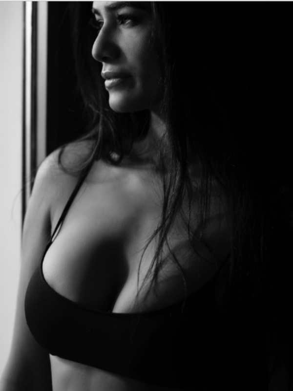 ஹனிமூனிலே பிரச்சனை 