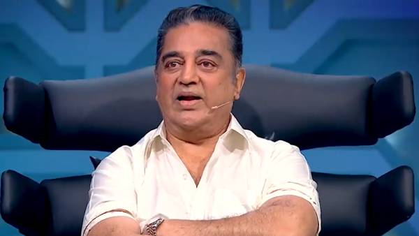 இறுதிக் கட்டத்தில் பிக் பாஸ் இறுதிக் கட்டத்தில் பிக் பாஸ்