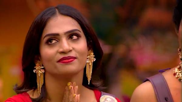 இதுவே பெரிய புரட்சி இதுவே பெரிய புரட்சி