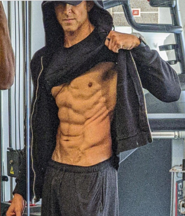 பிரமித்த ஃபேன்ஸ் 