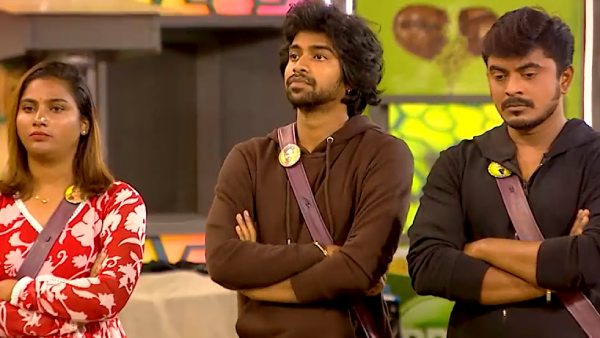 யார் எடுப்பா? 