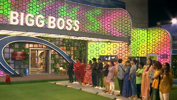 கம்மியா ஏறுது 