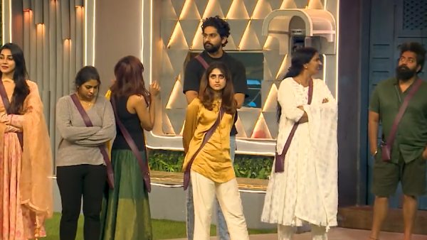 எப்போ பாஸ் போவாங்க 