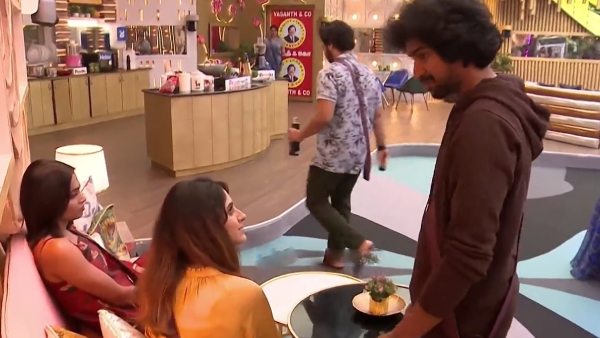 பணத்தை எடுத்த கதிர்