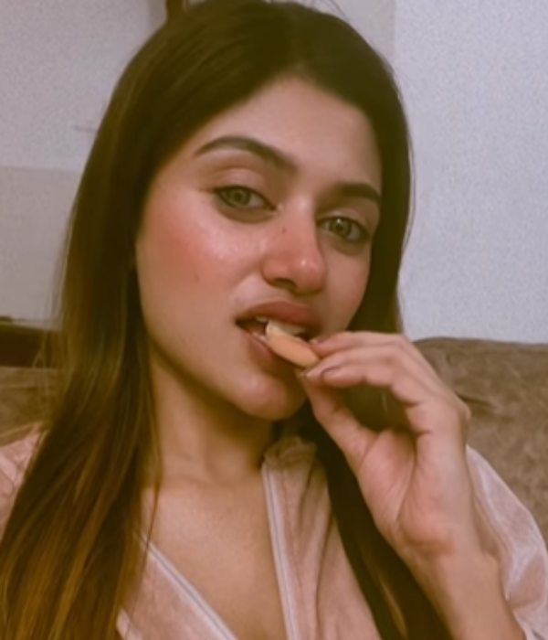 வெற்றி பெறவில்லை