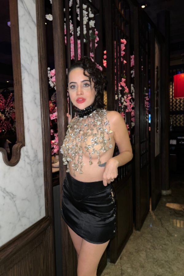 அதை தடுங்க முதல்ல 