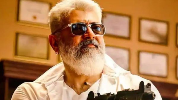  பாக்ஸ் ஆபிஸ் அப்டேட்