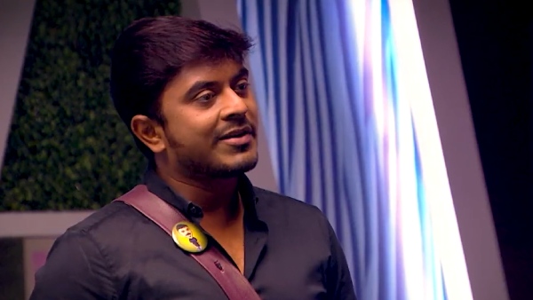 பெய்டு ஹாலிடேக்கு வந்தீங்களா?