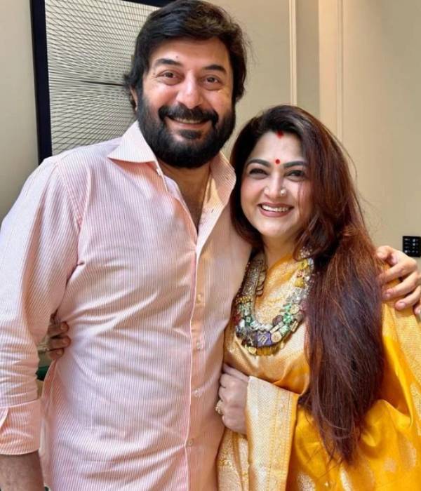 மை ட்ரீம் 