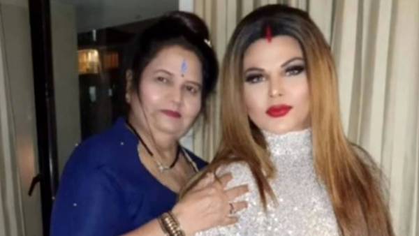 மராத்தி பிக் பாஸ் நிகழ்ச்சியில்