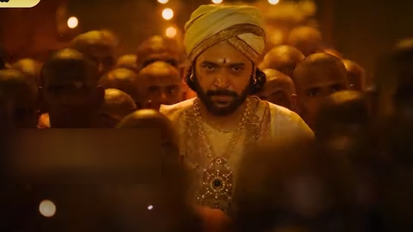  ராஜராஜ சோழன் ஜெயம் ரவி