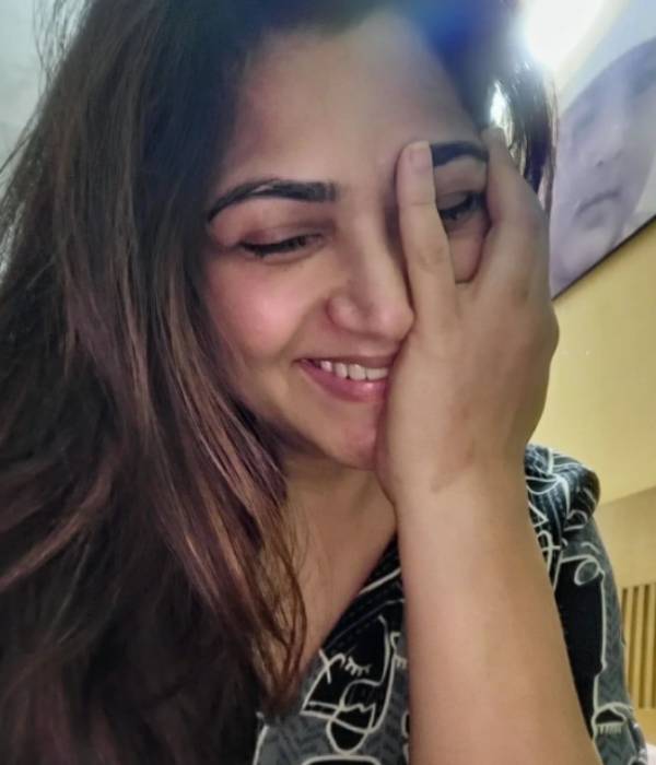 மன்னிப்பு கேட்ட ஏர் இந்தியா