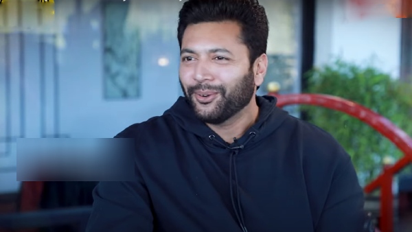  தொடங்கியது தள்பதி 67?